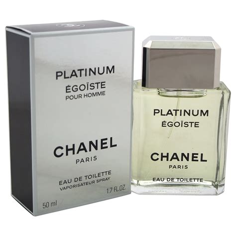 chanel color platino|Chanel platinum égoïste cologne.